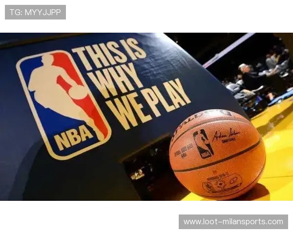 NBA球队核心球员培养路径，nba球队核心球员培养路径图