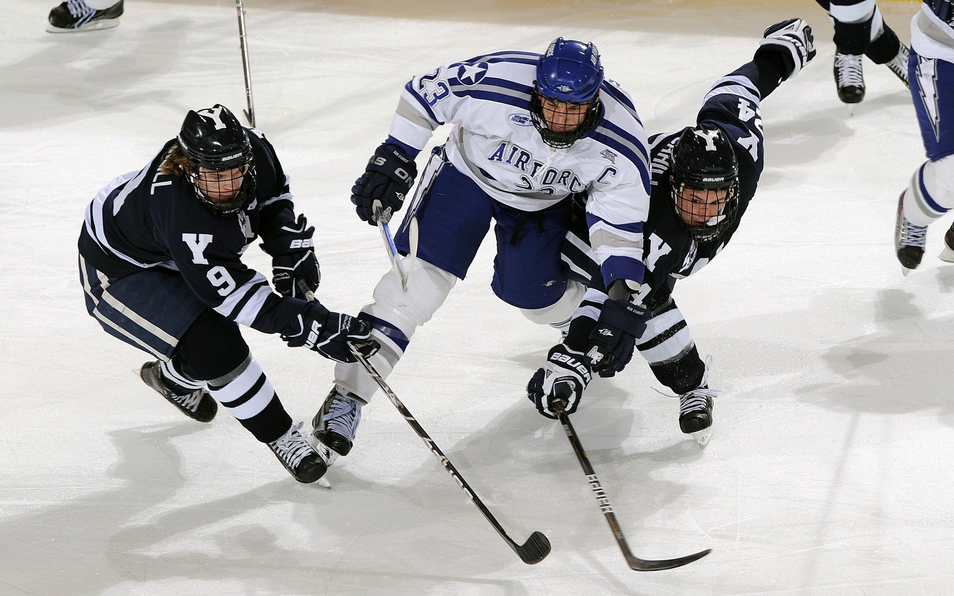 中国篮球职业联赛经济效益分析与可持续发展战略研究，中国篮球产业规模