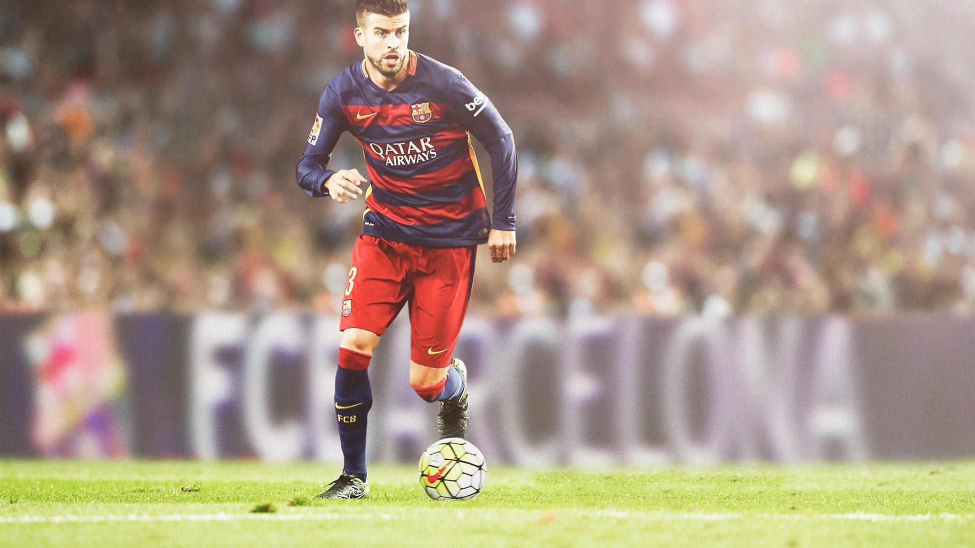 世界青年田径锦标赛中国队多项夺金，田径 世青赛