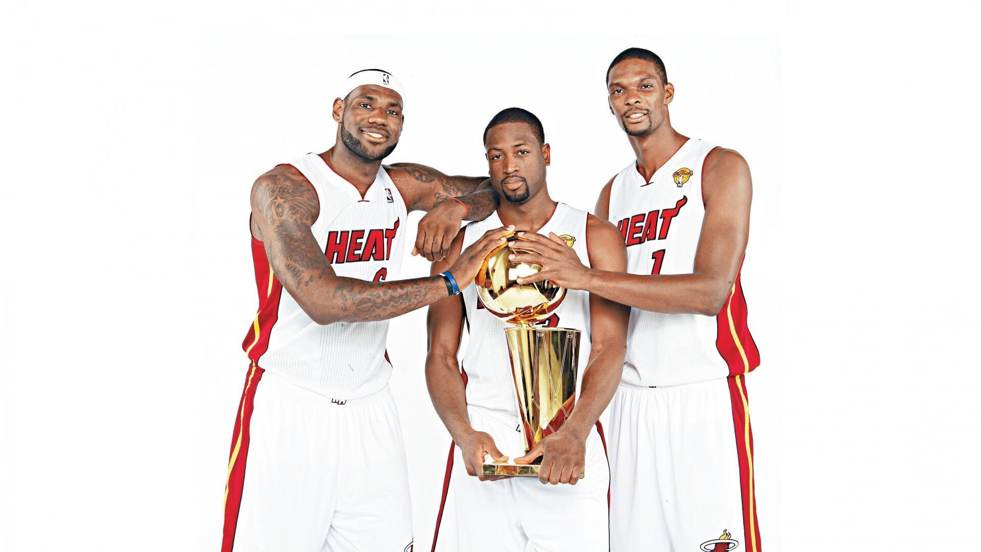 中国篮球职业联赛品牌价值提升研究，中国的篮球职业联赛