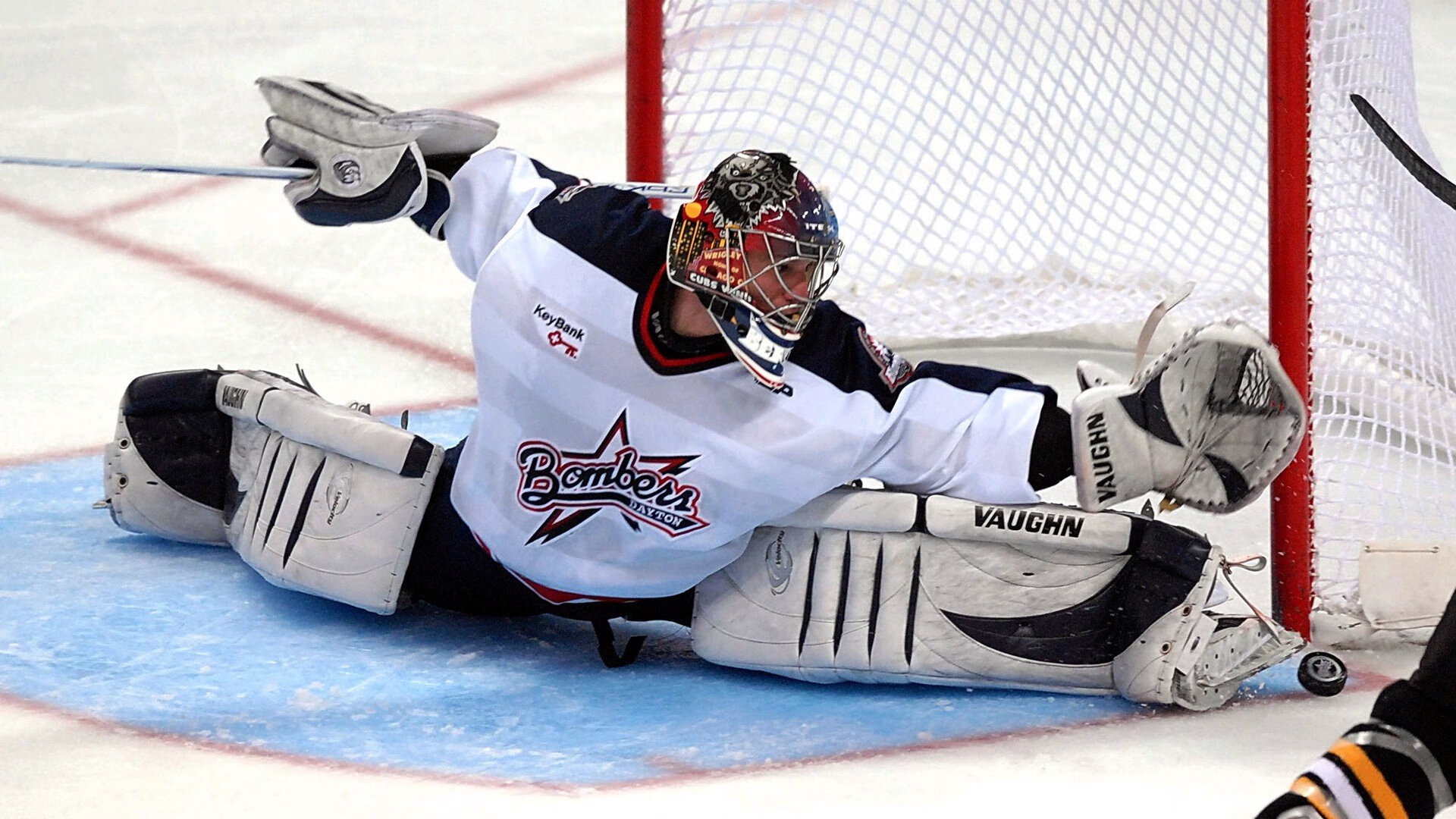 世界青年羽毛球锦标赛中国选手再获佳绩，世界青年羽毛球锦标赛2021